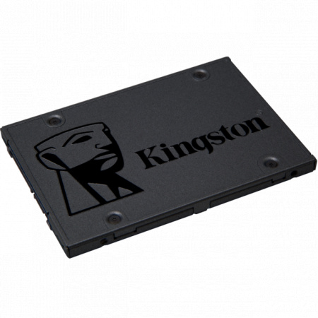 kingston-a400-240gb-1