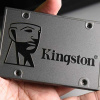 DISCO SSD KINGSTON A400 480GB