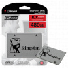 DISCO SSD KINGSTON A400 480GB