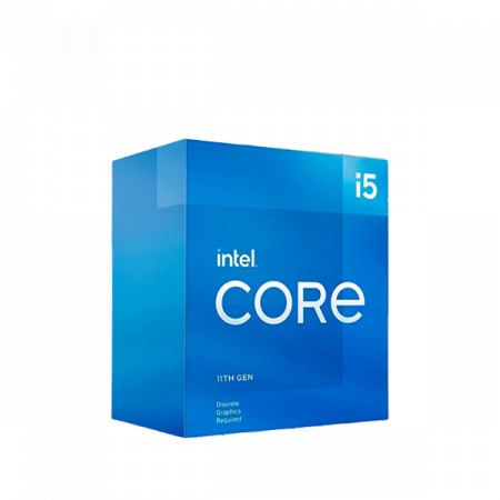intel-core-i5-11400-2-PhotoRoom