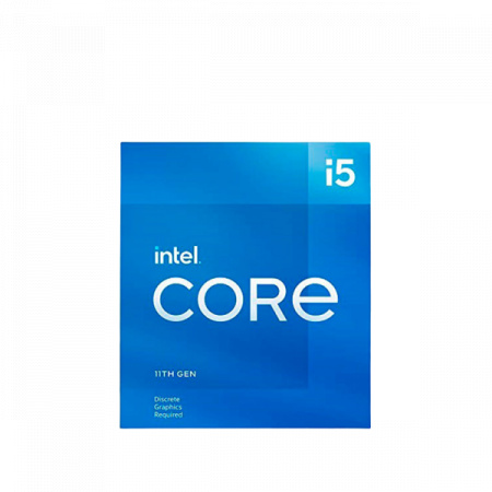 intel-core-i5-11400-3-PhotoRoom