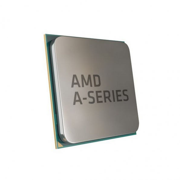 PROCESADOR AMD A6 9500 AM4 R5 GRAPHICS