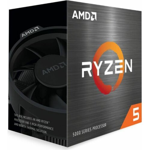 AMD-Ryzen-5-5600X-01