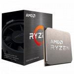 AMD-Ryzen-5-5600X-02