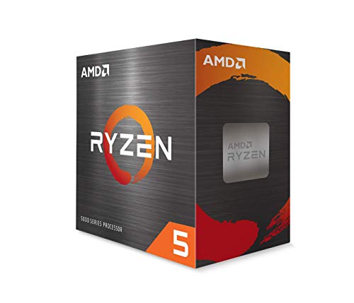 AMD-Ryzen-5-5600X-03