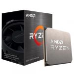 AMD-Ryzen-5-5600X-01