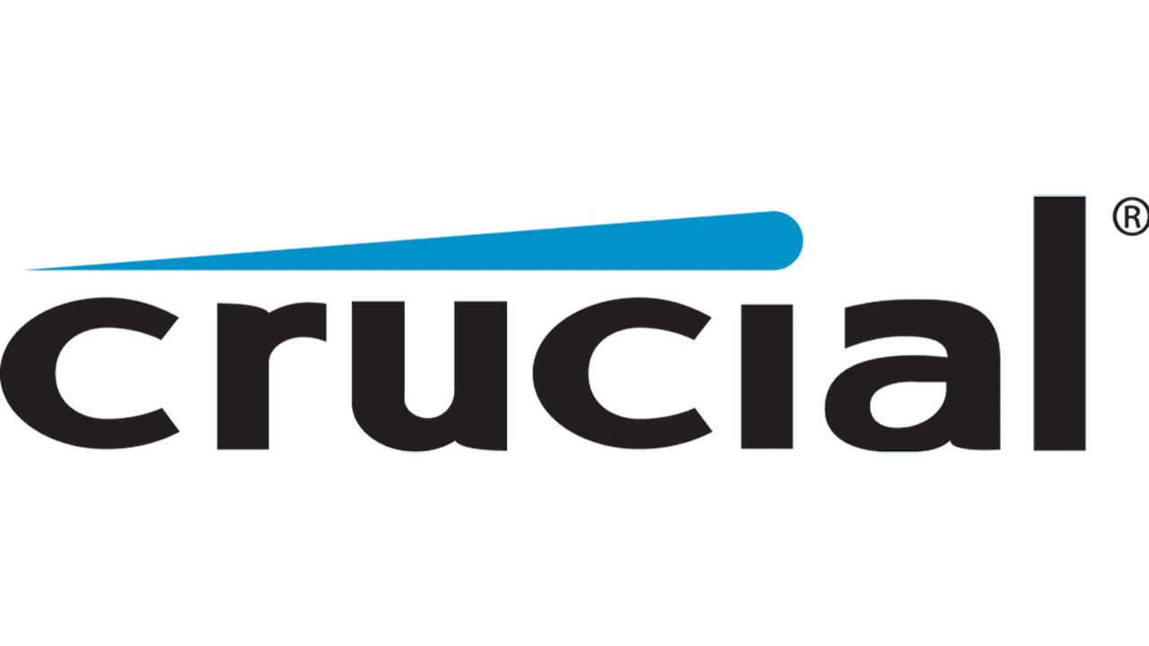 Crucial-Logo