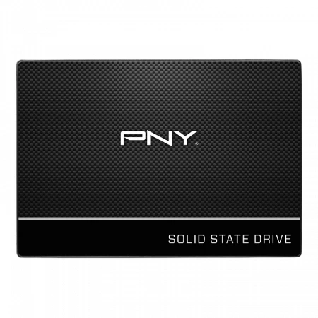 DISCO-SOLIDO-SSD-240GB-SATA-III-PNY-2