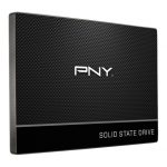 DISCO-SOLIDO-SSD-240GB-SATA-III-PNY-1