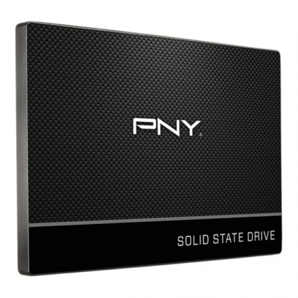 DISCO-SOLIDO-SSD-240GB-SATA-III-PNY-3