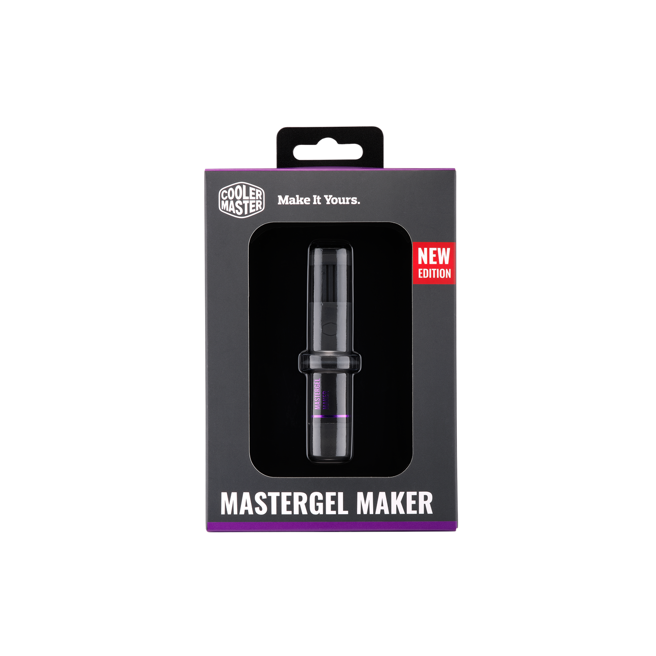 Mastergel-maker-1