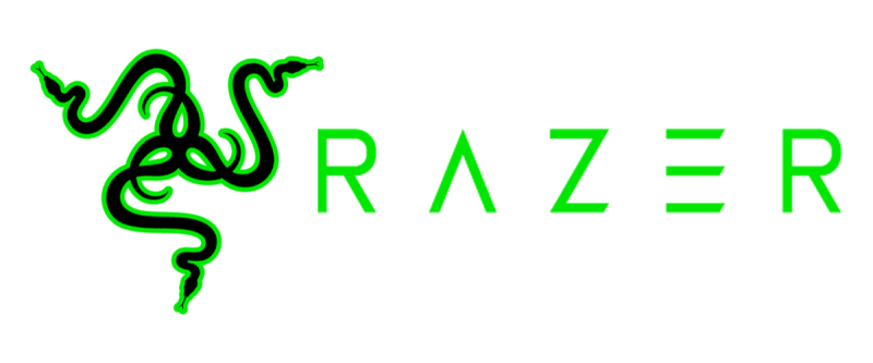 Razer-Logo-Horizontal-1-1