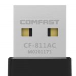 USB-COMFAST-CF-WU811AC-01