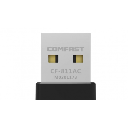 USB-COMFAST-CF-WU811AC-02