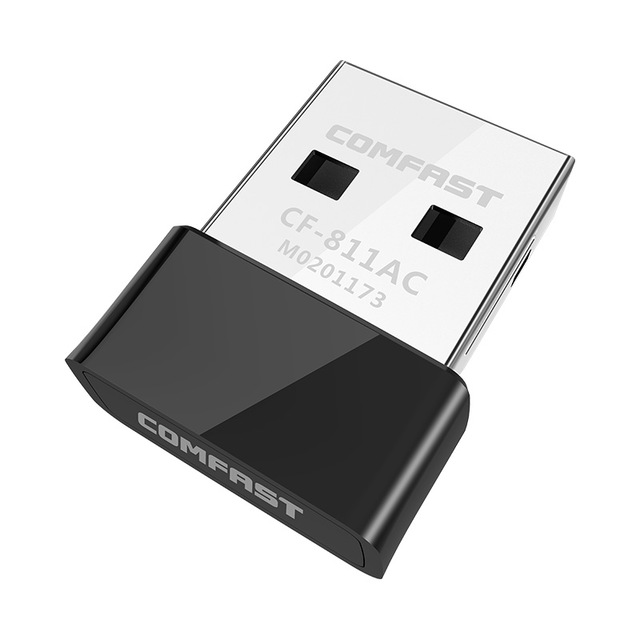 USB-COMFAST-CF-WU811AC-03
