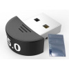 ADAPTADOR USB BT 5,0