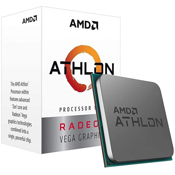 amd-Athlon-3000g-1