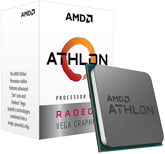 amd-Athlon-3000g-1