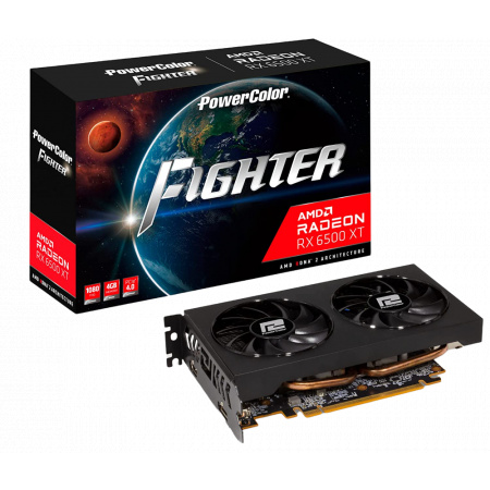 amd-rx-6500xt-powercolor-4gb-fighter-1