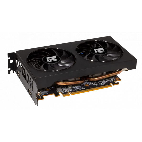 amd-rx-6500xt-powercolor-4gb-fighter-2