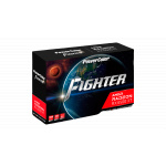 amd-rx-6500xt-powercolor-4gb-fighter-5