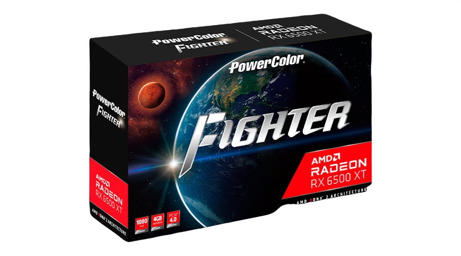 amd-rx-6500xt-powercolor-4gb-fighter-4