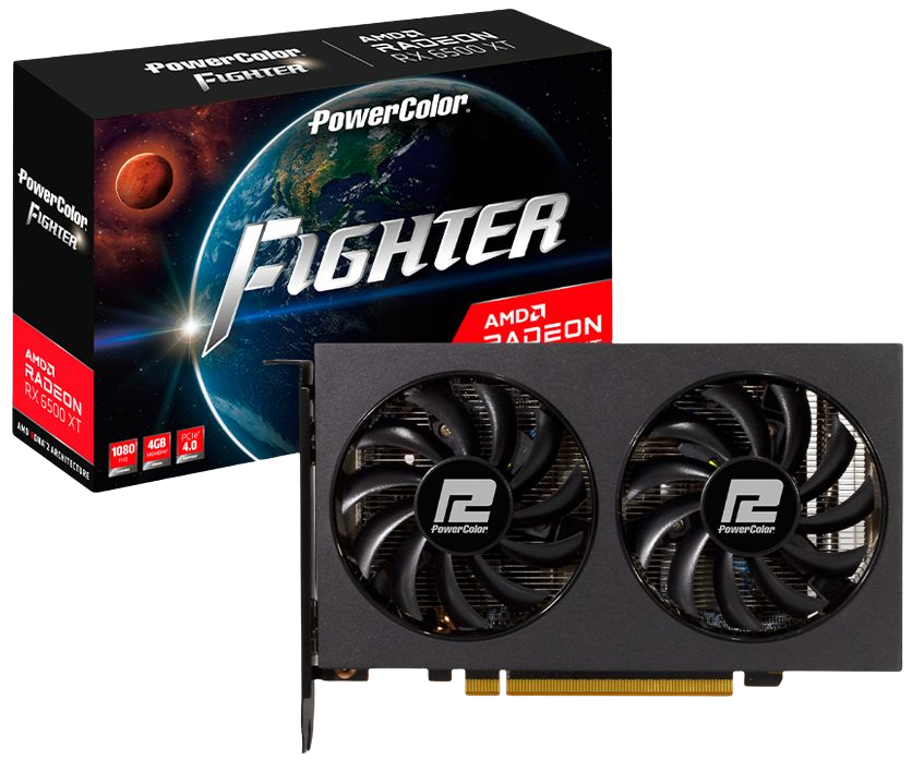 amd-rx-6500xt-powercolor-4gb-fighter-5
