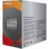 PROCESADOR AMD RYZEN 5 3600 3.6GHz