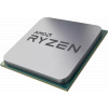 PROCESADOR AMD RYZEN 5 3600 3.6GHz
