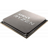 PROCESADOR AMD RYZEN 7 5800X 8/16 4.7GHZ S/COOLER