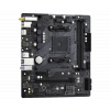 MOTHERBOARD ASUS A520M A/C WIFI