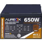 aureox-arxgu-650w-80-plus-bronze-02