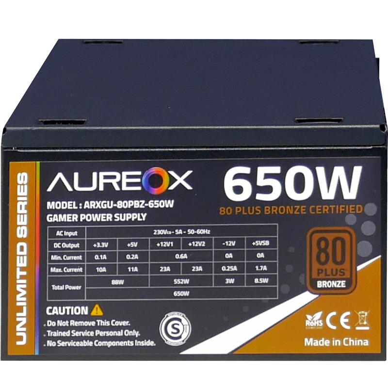 aureox-arxgu-650w-80-plus-bronze-03