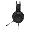 AURICULARES COOLER MASTER CH321 7.1