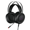 AURICULARES COOLER MASTER CH321 7.1