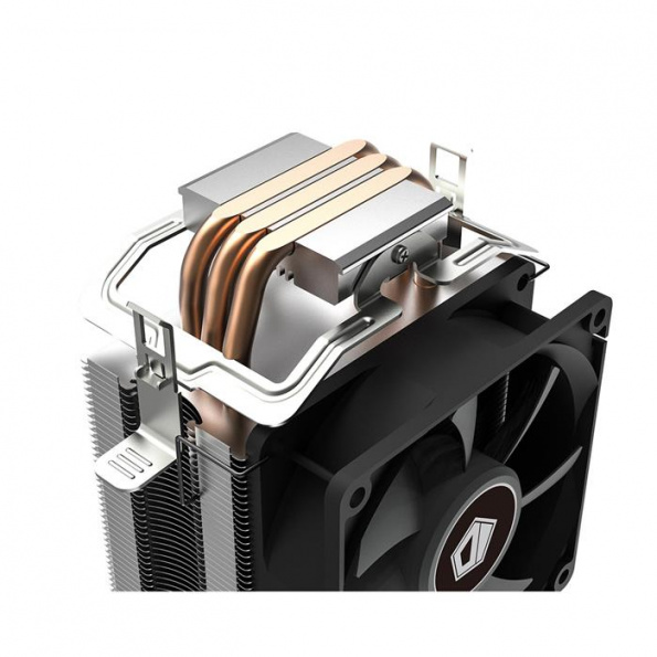 cpu-cooler-id-cooling-se-903-sd-3