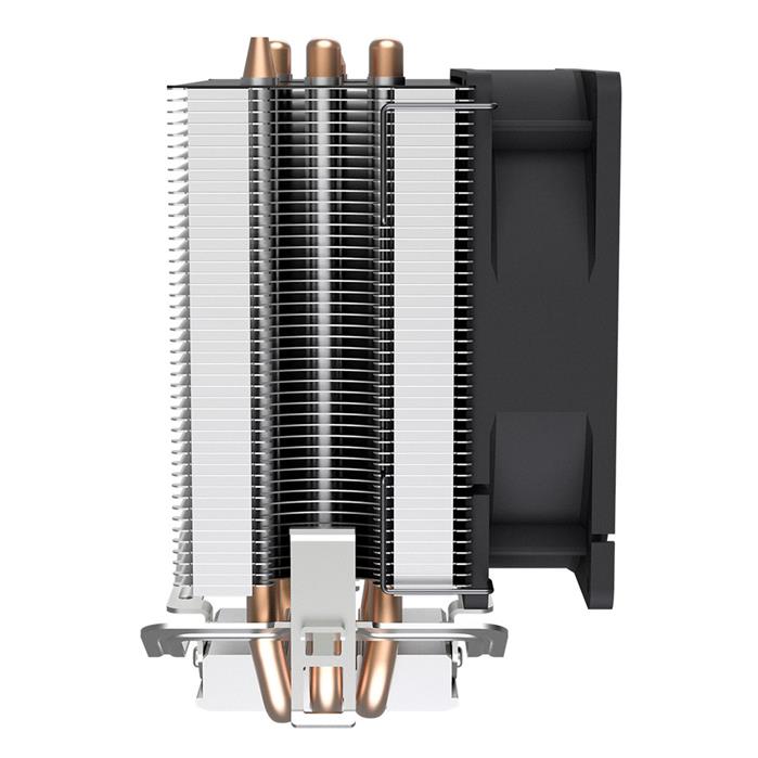 cpu-cooler-id-cooling-se-903-sd-5