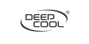 deepcool_logo