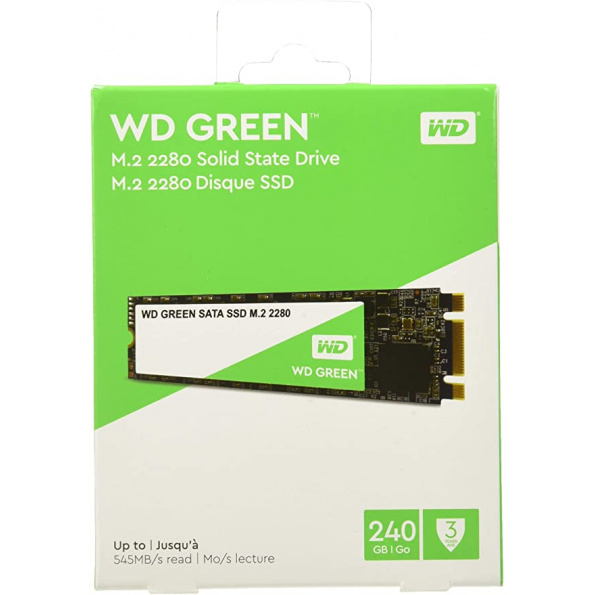 disco-ssd-240gb-wd-green-m2-3