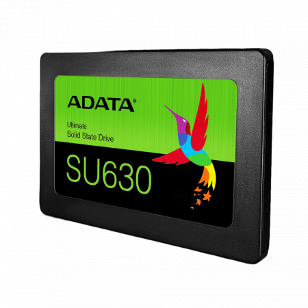DISCO SSD ADATA 240GB SU630 ULTIMATE