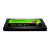 DISCO SSD ADATA 480GB SU630 ULTIMATE