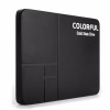 DISCO SSD 240GB COLORFUL SL500