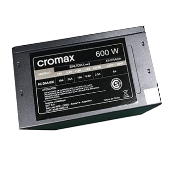 fuente-600-cromax-2
