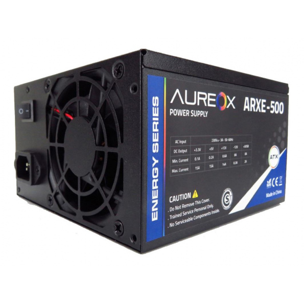 fuente-aureox-500w-arxe-1