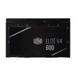 fuente-cm-elite-v4-black-600w-1