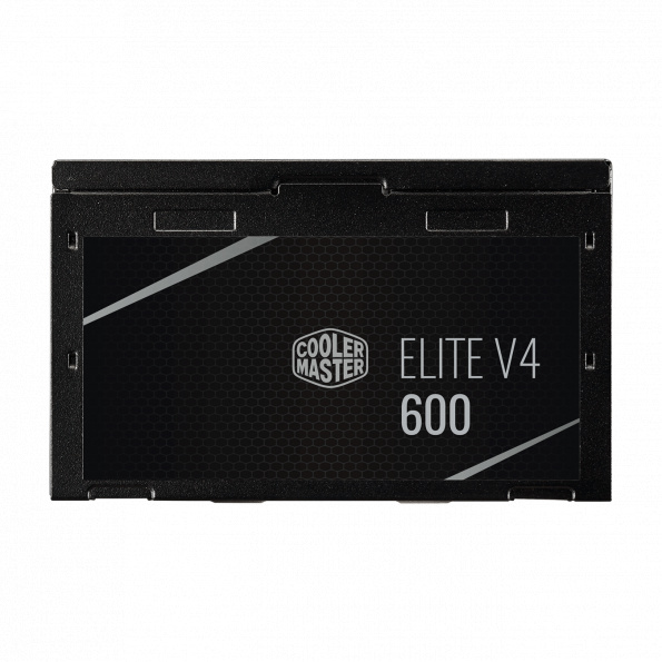 fuente-cm-elite-v4-black-600w-4