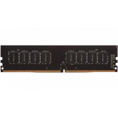 MEMORIA RAM PNY 8GB 3200MHZ