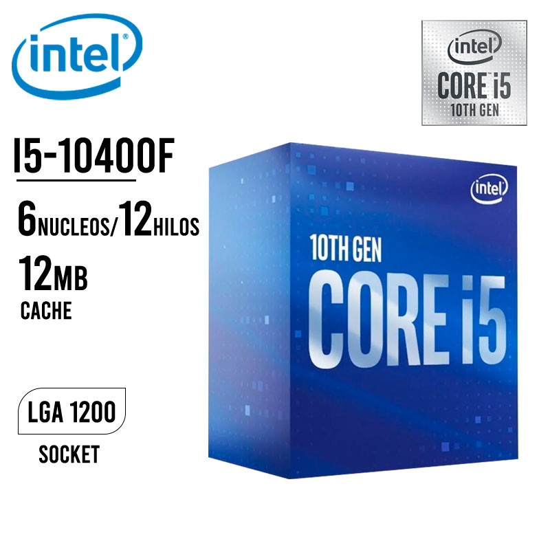 micro-intel-core-i5-10400f-03