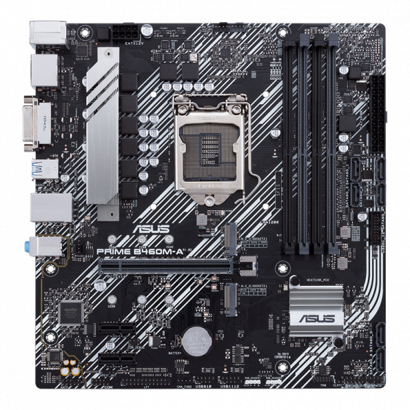 mother-asus-b460m-a-2