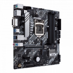 mother-asus-b460m-a-1